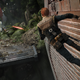 Image for article titled Stop Wasting My Time And Just Give Me The Double Jump